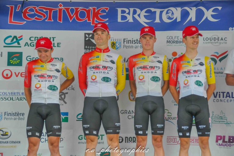 estivale-bretonne-etape-4-82.jpg