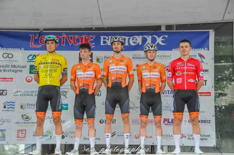 estivale-bretonne-etape-4-93.jpg