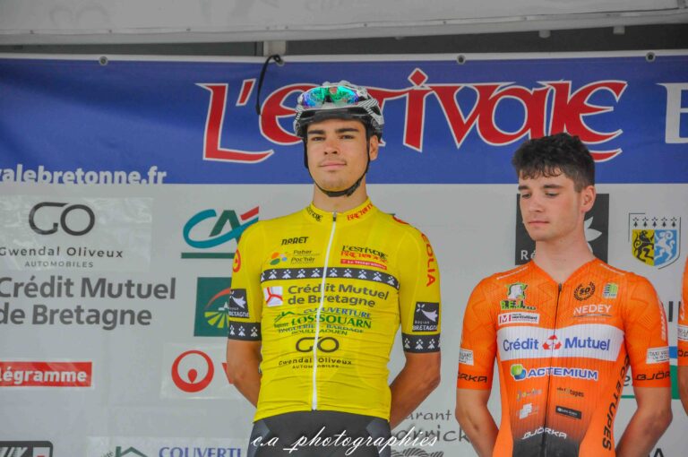 estivale-bretonne-etape-4-94.jpg