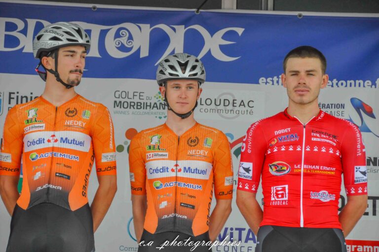 estivale-bretonne-etape-4-97.jpg