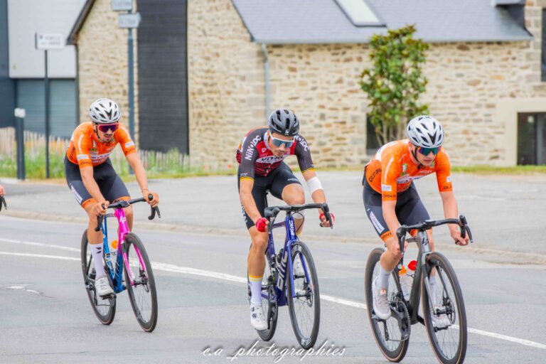 estivale-bretonne-etape-4_-103.jpg
