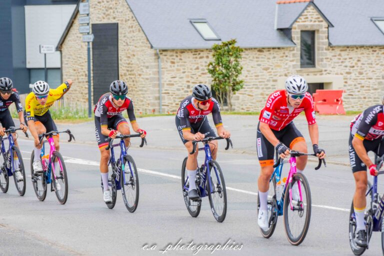 estivale-bretonne-etape-4_-106.jpg