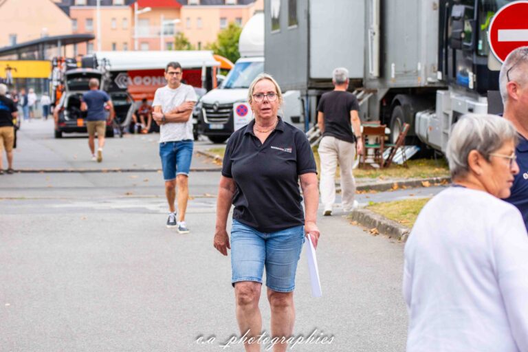 estivale-bretonne-etape-4_-11.jpg