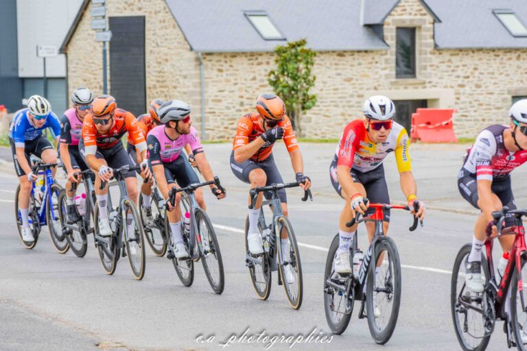 estivale-bretonne-etape-4_-110.jpg