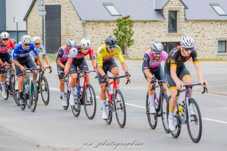 estivale-bretonne-etape-4_-115.jpg