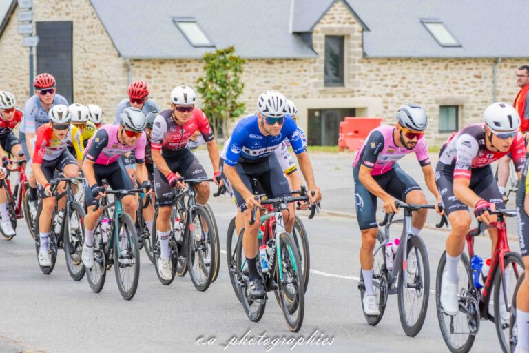 estivale-bretonne-etape-4_-117.jpg