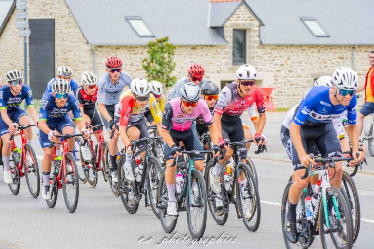 estivale-bretonne-etape-4_-118.jpg