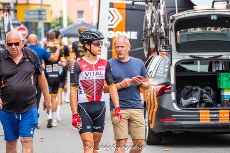 estivale-bretonne-etape-4_-12.jpg
