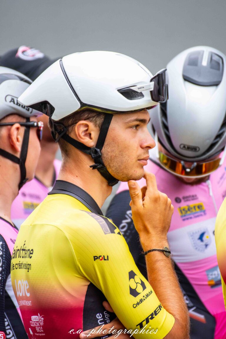 estivale-bretonne-etape-4_-17.jpg