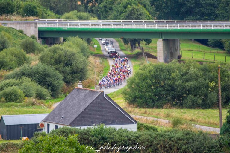 estivale-bretonne-etape-4_-21.jpg