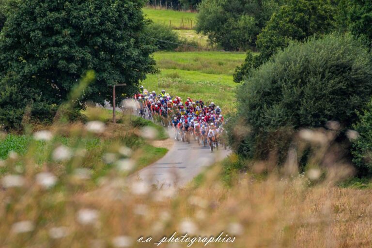 estivale-bretonne-etape-4_-22.jpg