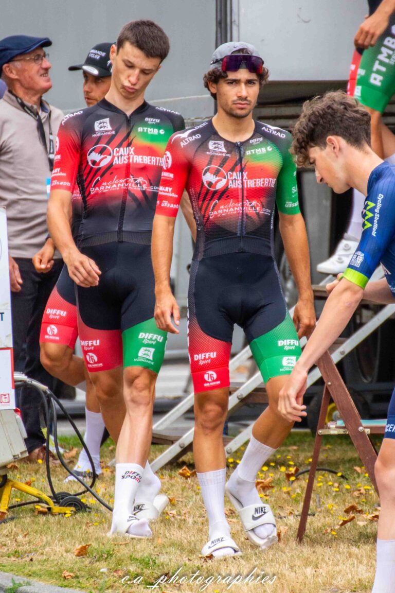estivale-bretonne-etape-4_-3.jpg