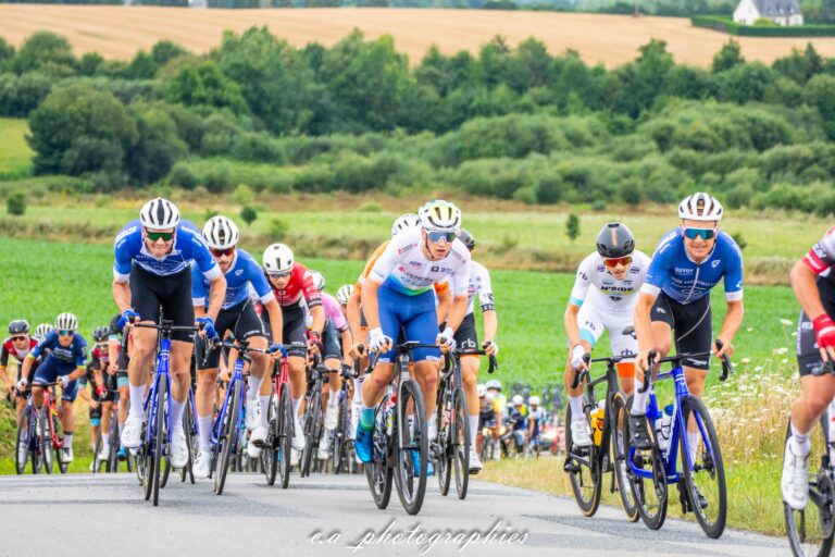 estivale-bretonne-etape-4_-30.jpg