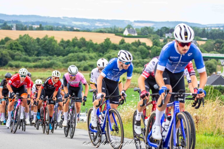 estivale-bretonne-etape-4_-33.jpg
