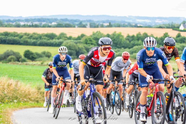 estivale-bretonne-etape-4_-36.jpg