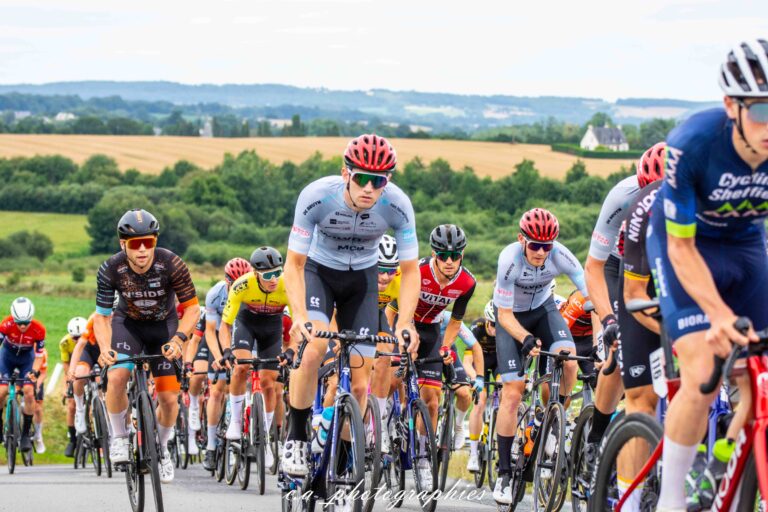 estivale-bretonne-etape-4_-38.jpg