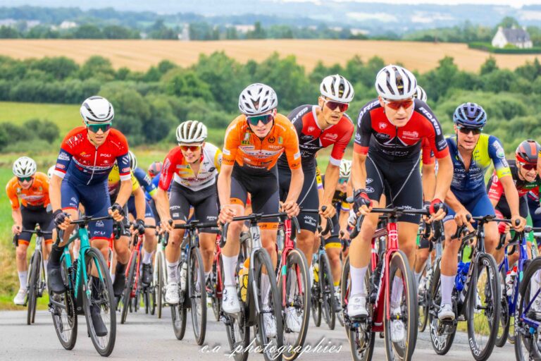 estivale-bretonne-etape-4_-41.jpg