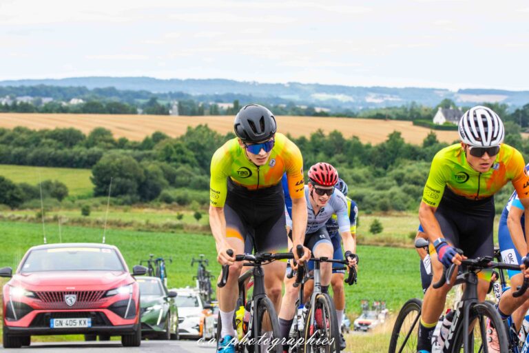 estivale-bretonne-etape-4_-49.jpg