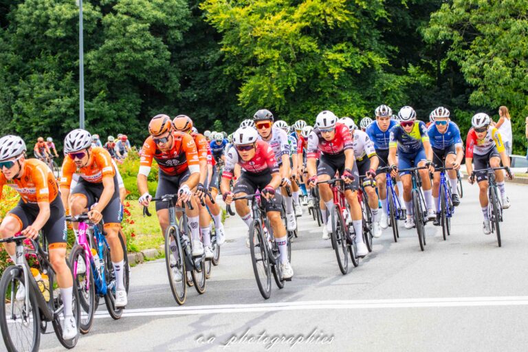 estivale-bretonne-etape-4_-57.jpg