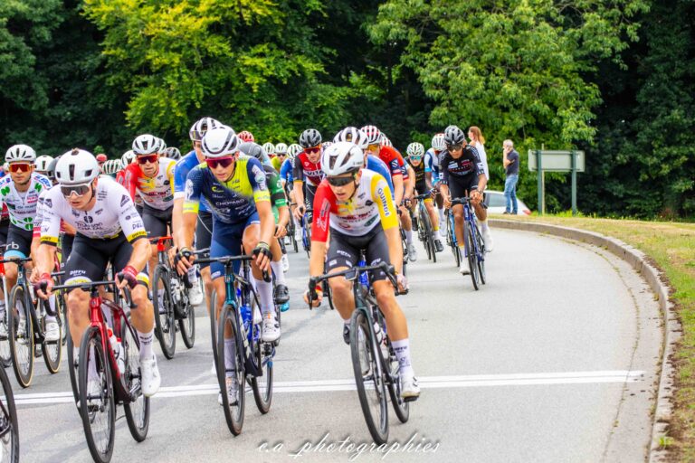 estivale-bretonne-etape-4_-59.jpg