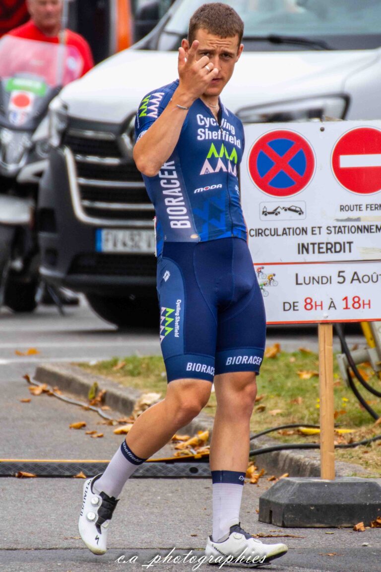 estivale-bretonne-etape-4_-6.jpg