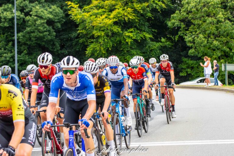 estivale-bretonne-etape-4_-65.jpg