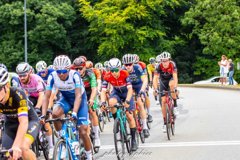 estivale-bretonne-etape-4_-66.jpg