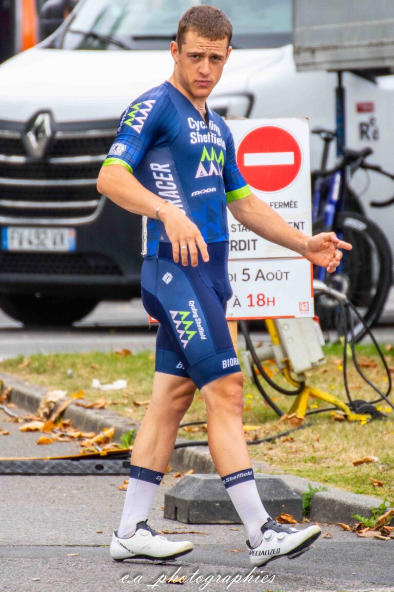 estivale-bretonne-etape-4_-7.jpg