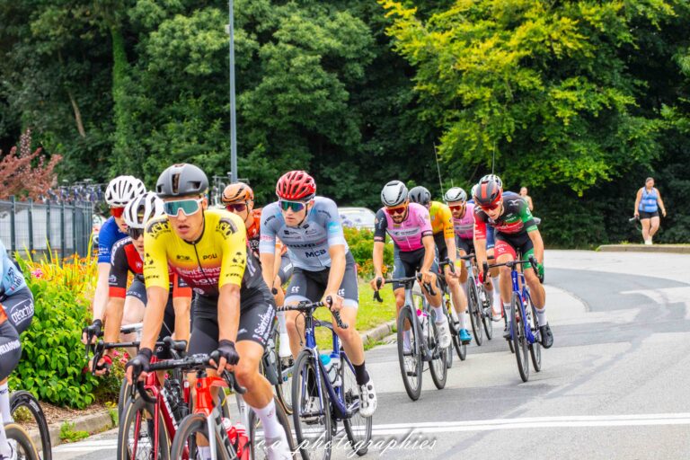 estivale-bretonne-etape-4_-70.jpg