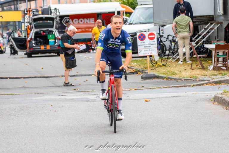 estivale-bretonne-etape-4_-8.jpg