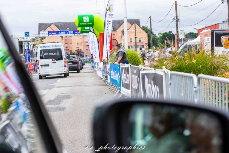 estivale-bretonne-etape-4_-85.jpg