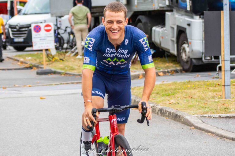 estivale-bretonne-etape-4_-9.jpg