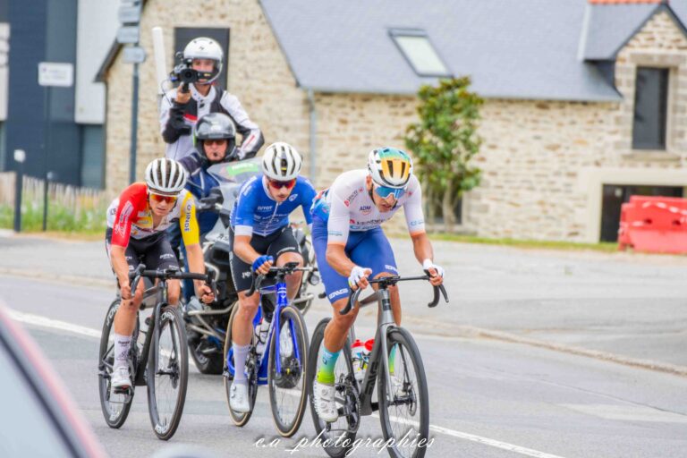 estivale-bretonne-etape-4_-97.jpg