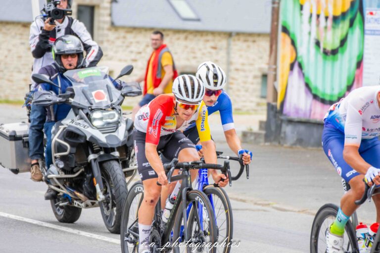 estivale-bretonne-etape-4_-99.jpg