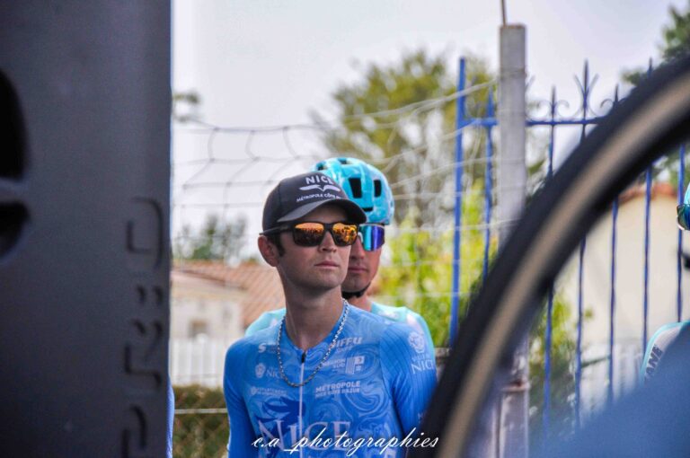 etape-1-tpc-10.jpg