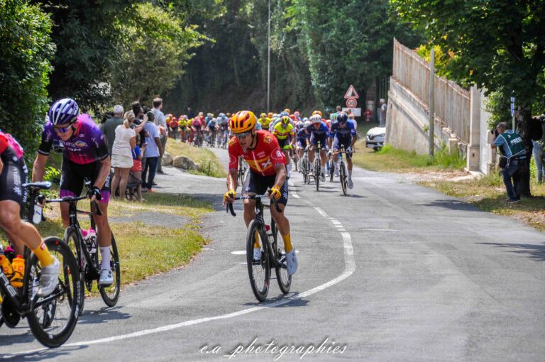 etape-1-tpc-100.jpg