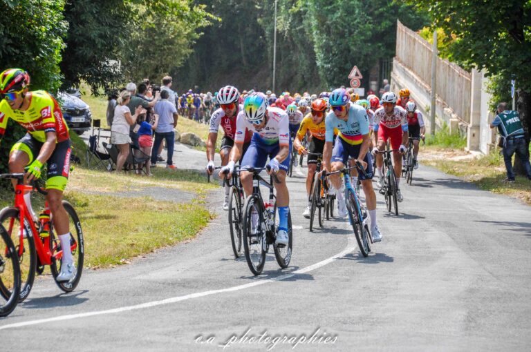 etape-1-tpc-104.jpg