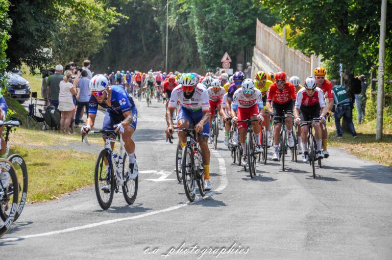 etape-1-tpc-107.jpg