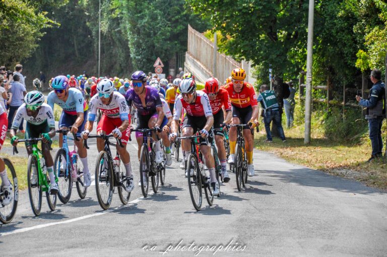 etape-1-tpc-108.jpg
