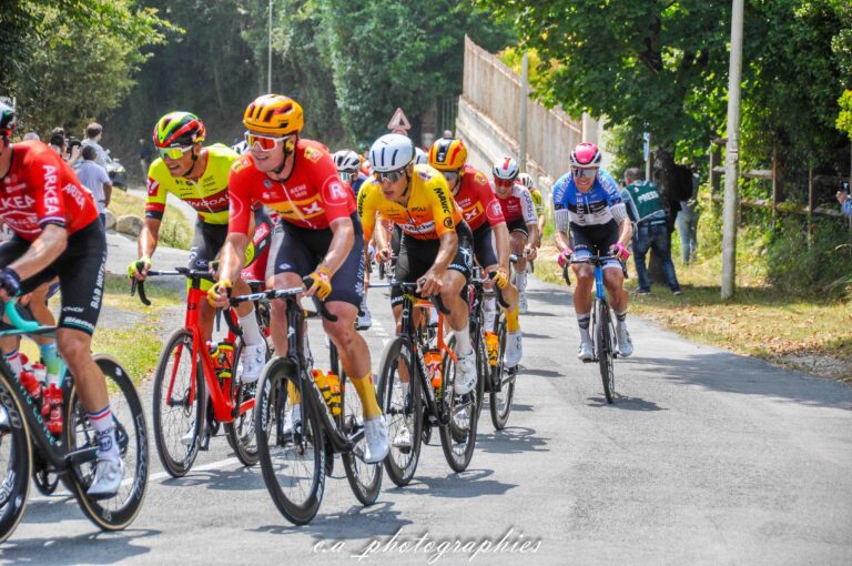 etape-1-tpc-110.jpg