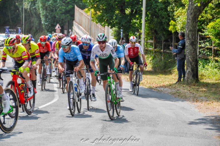etape-1-tpc-117.jpg