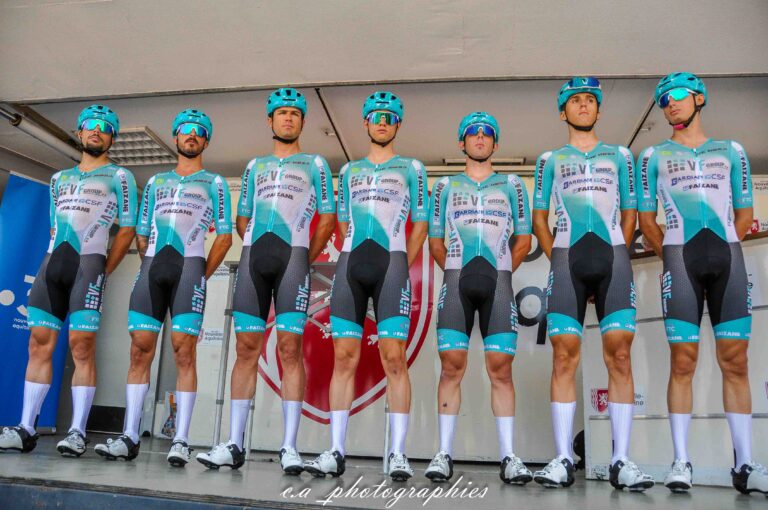 etape-1-tpc-15.jpg
