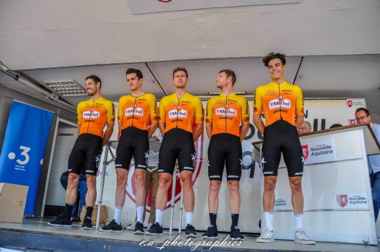 etape-1-tpc-2.jpg
