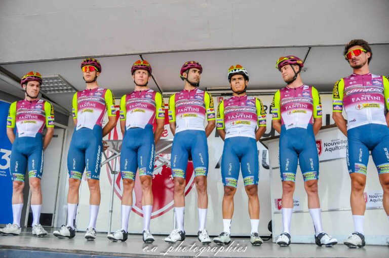 etape-1-tpc-24.jpg
