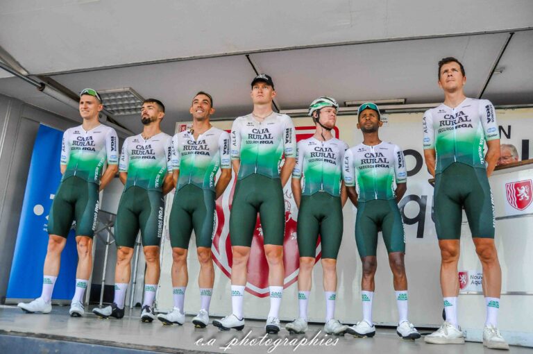 etape-1-tpc-27.jpg