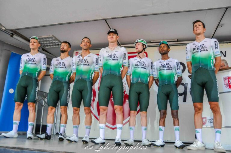 etape-1-tpc-28.jpg