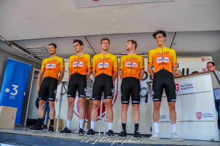 etape-1-tpc-3.jpg