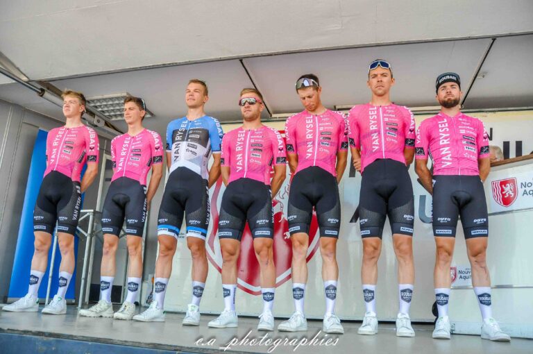 etape-1-tpc-34.jpg