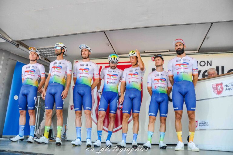 etape-1-tpc-40.jpg