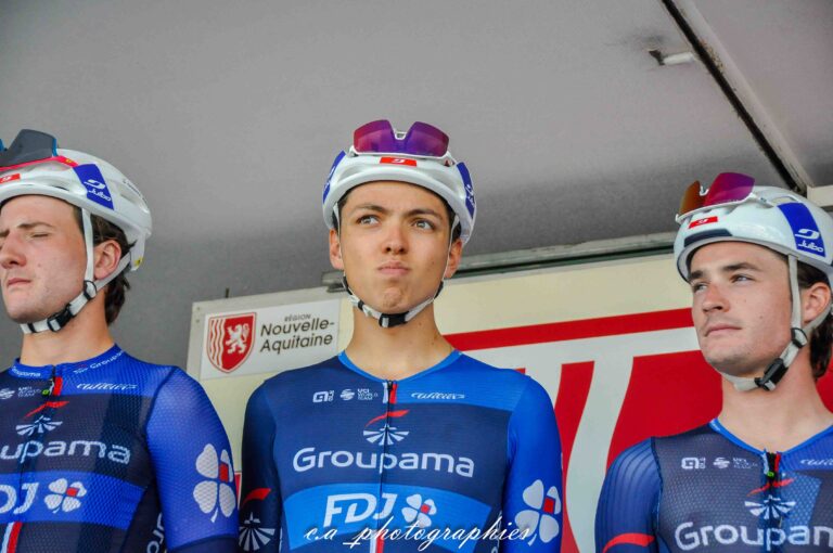 etape-1-tpc-50.jpg